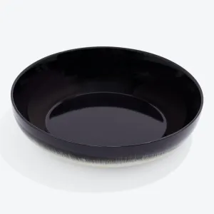 De Pasta Bowl