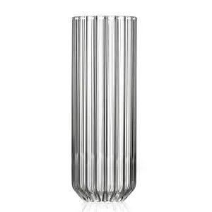 Dearborn Collins Glass (Set of 2)