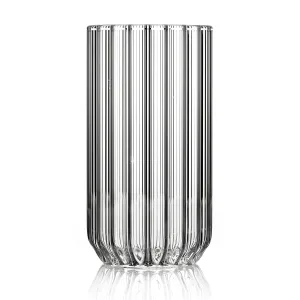 Dearborn Highball Glass (Set of 2)
