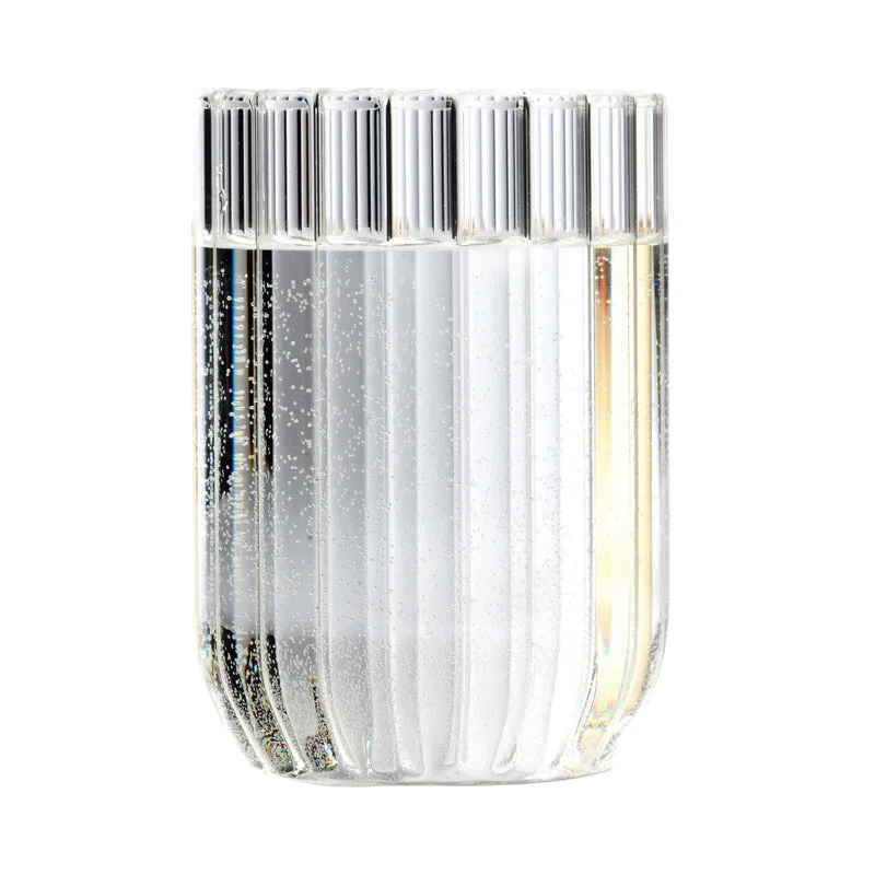 Dearborn Water Glass (Set of 2)