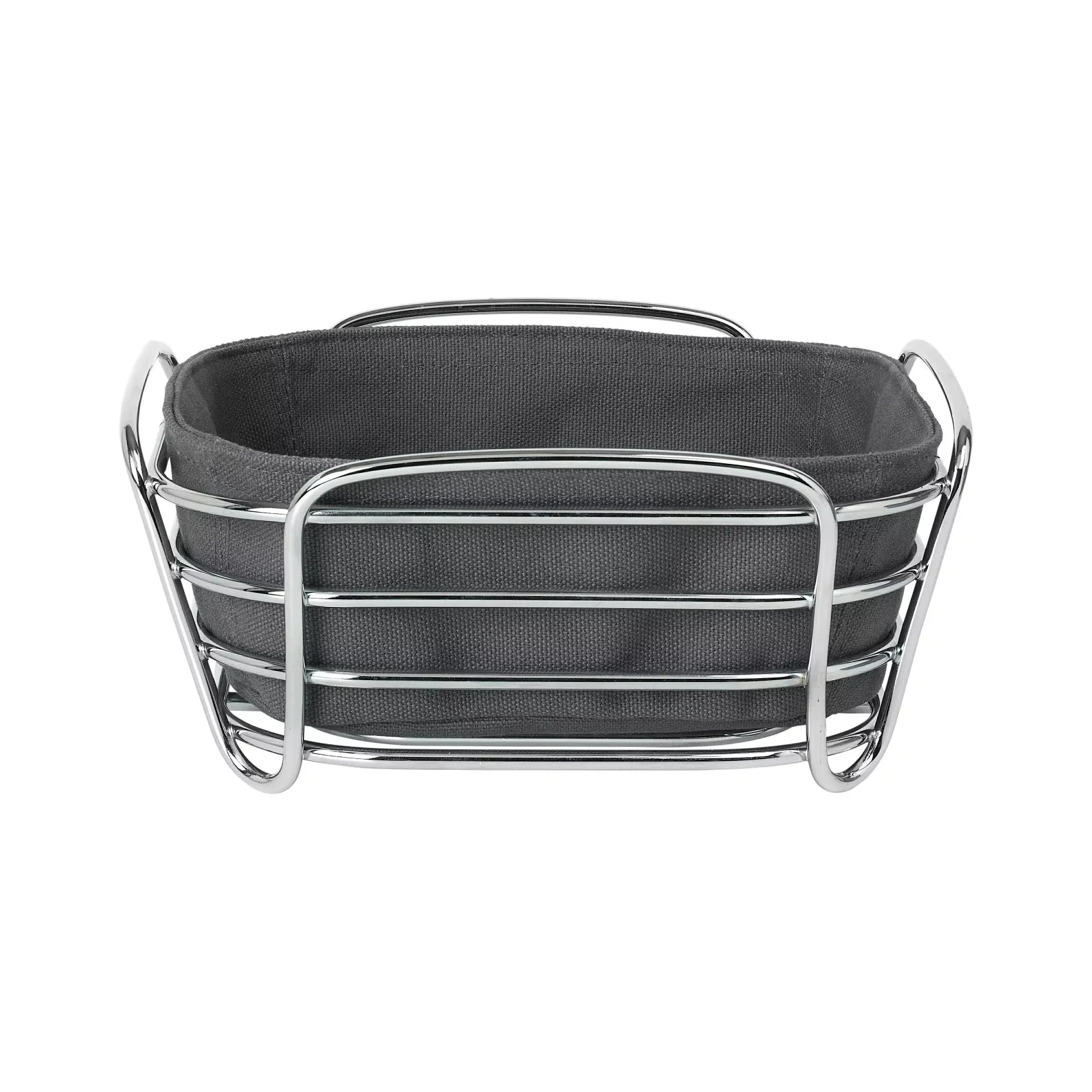 Delara Bread Basket