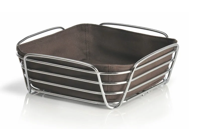 Delara Bread Basket