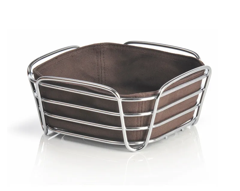 Delara Bread Basket