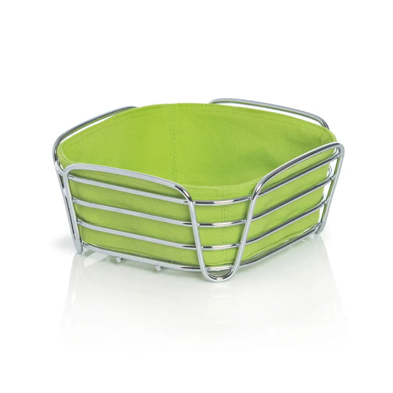 Delara Bread Basket