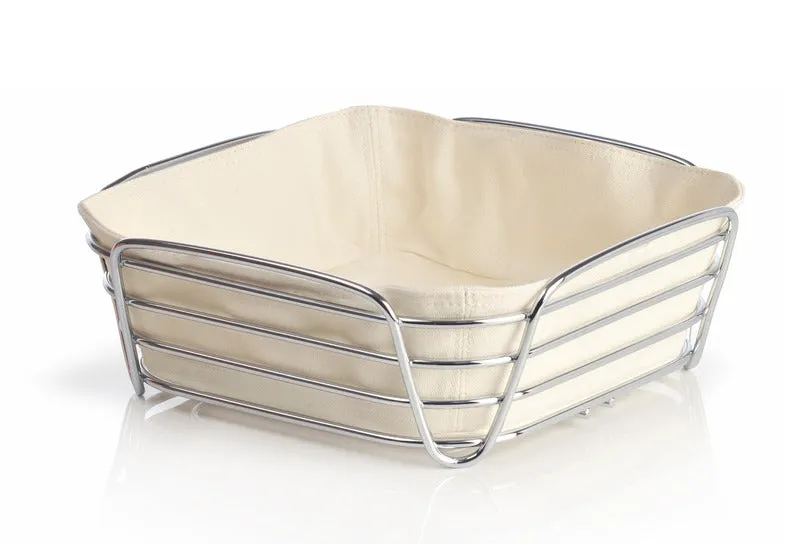 Delara Bread Basket