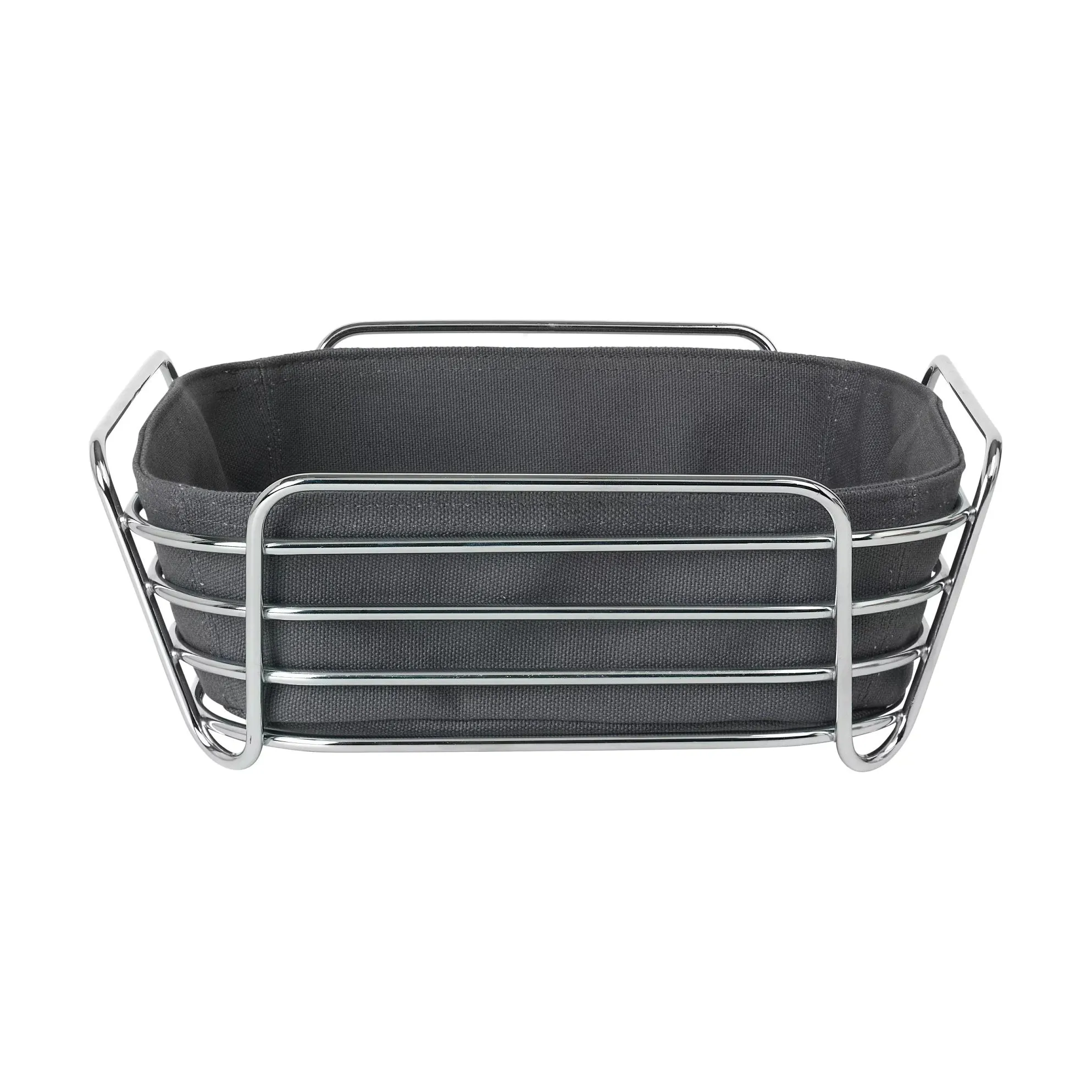 Delara Bread Basket