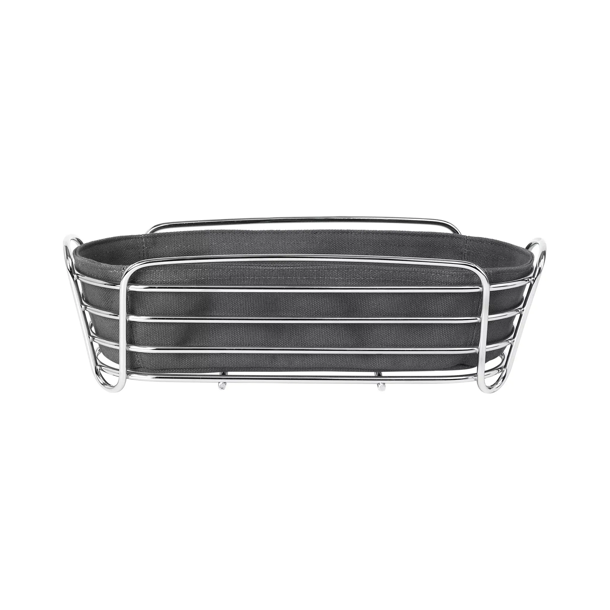 Delara Bread Basket