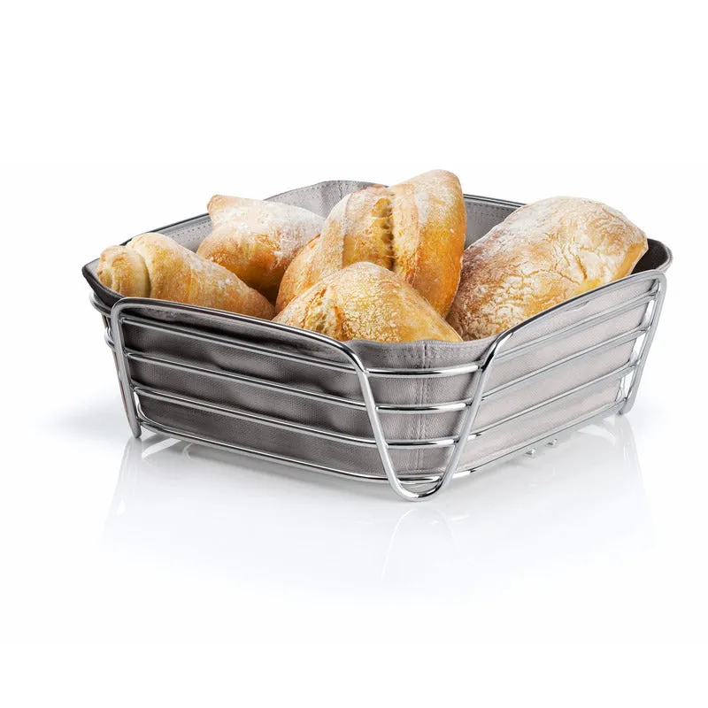 Delara Bread Basket