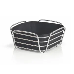 Delara Bread Basket