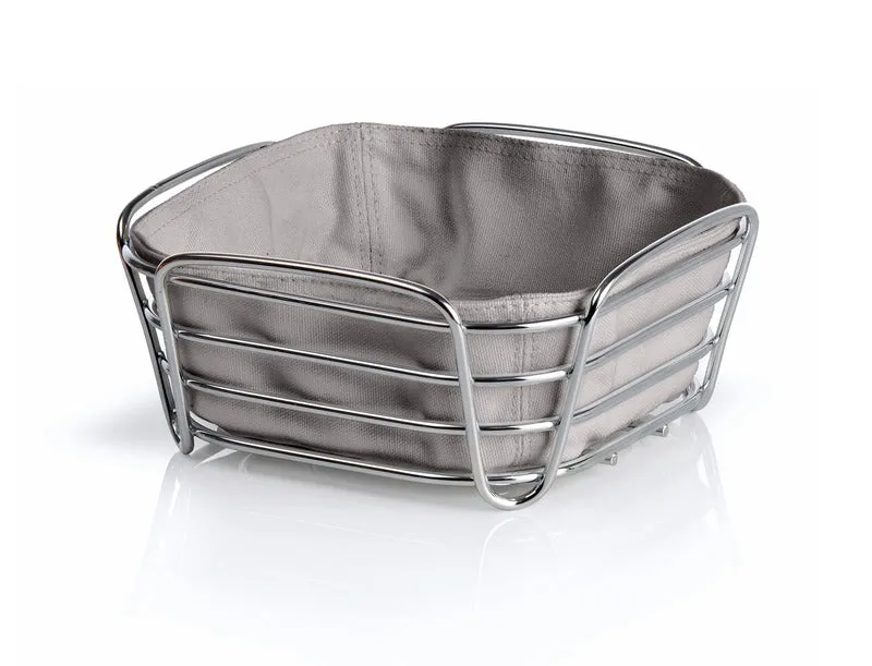 Delara Bread Basket
