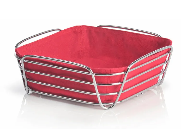 Delara Bread Basket