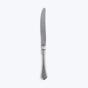 Dessert Knife