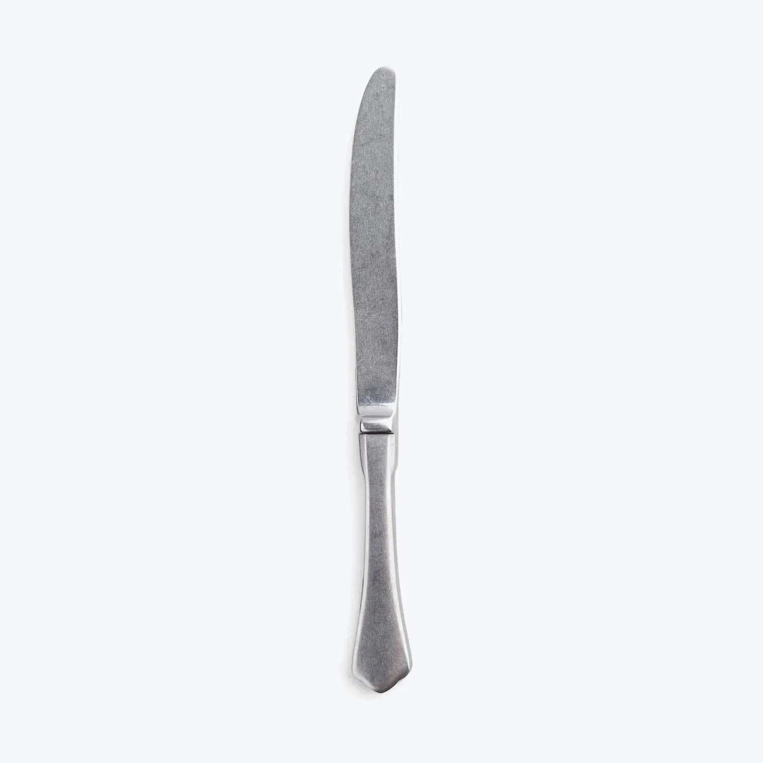 Dessert Knife