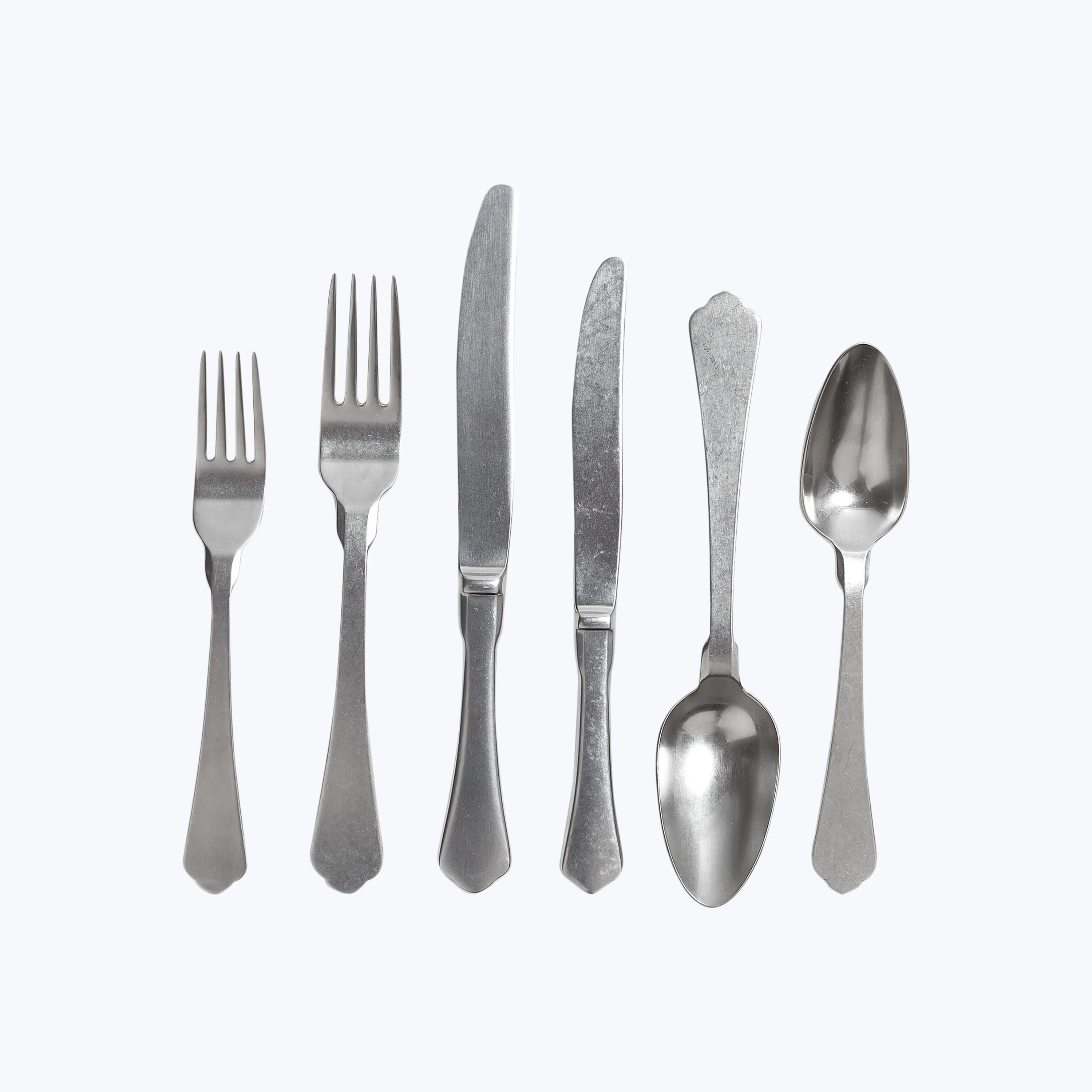 Dinner Knife