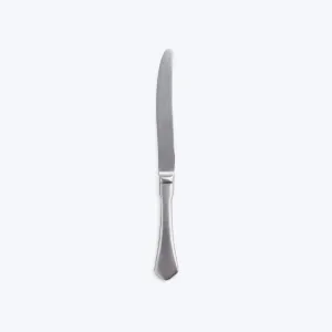 Dinner Knife