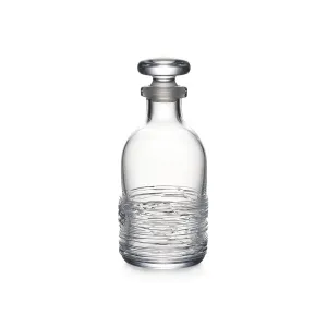 Echo Lake Decanter