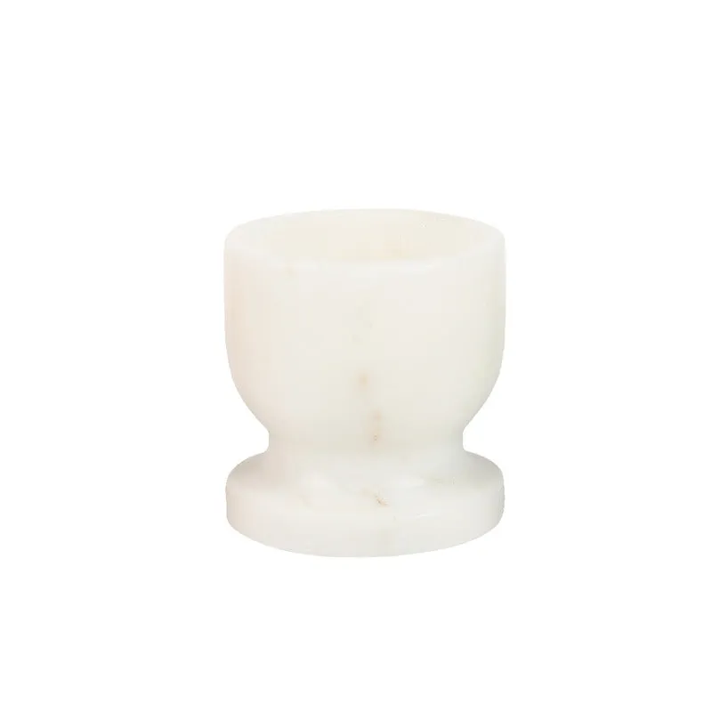 Egg Cup (Set of 2)