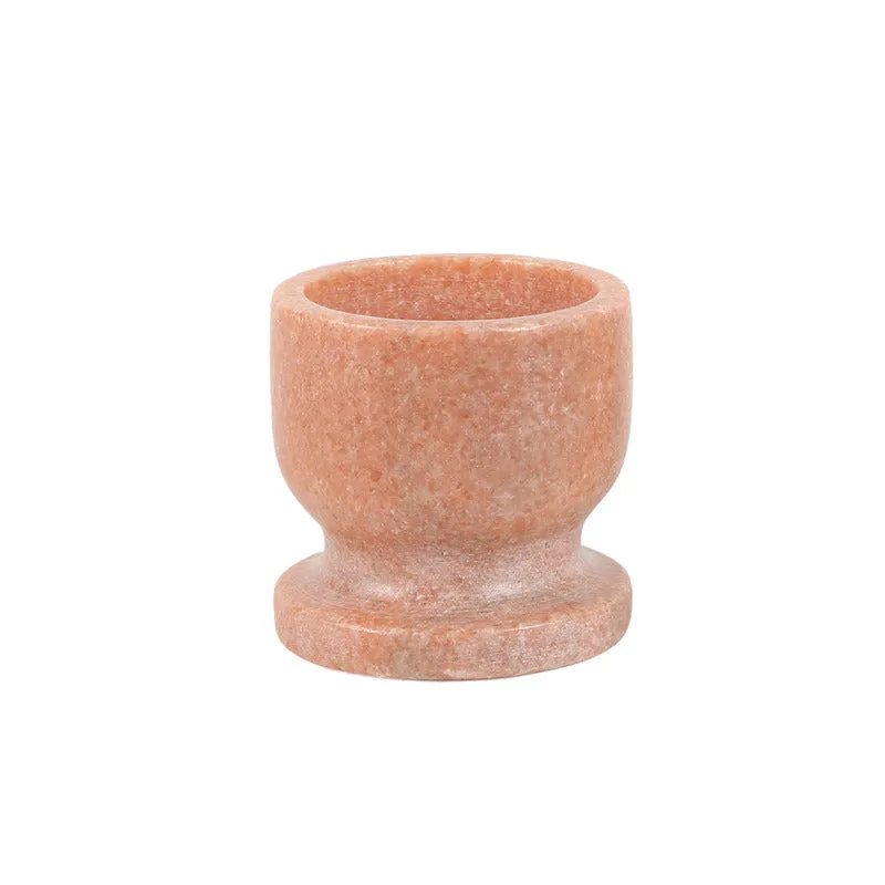 Egg Cup (Set of 2)