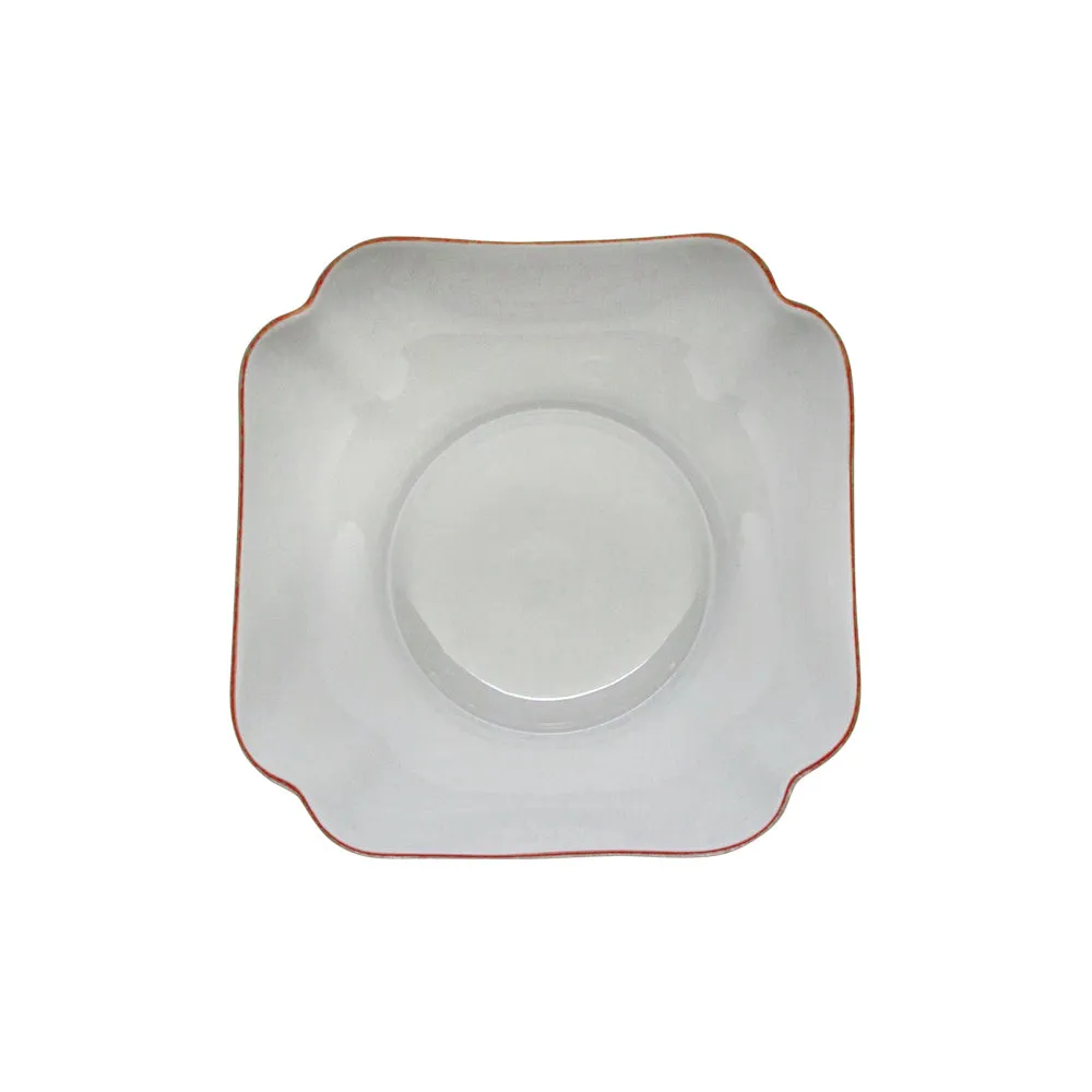 Entropia Bowl (Set of 4)