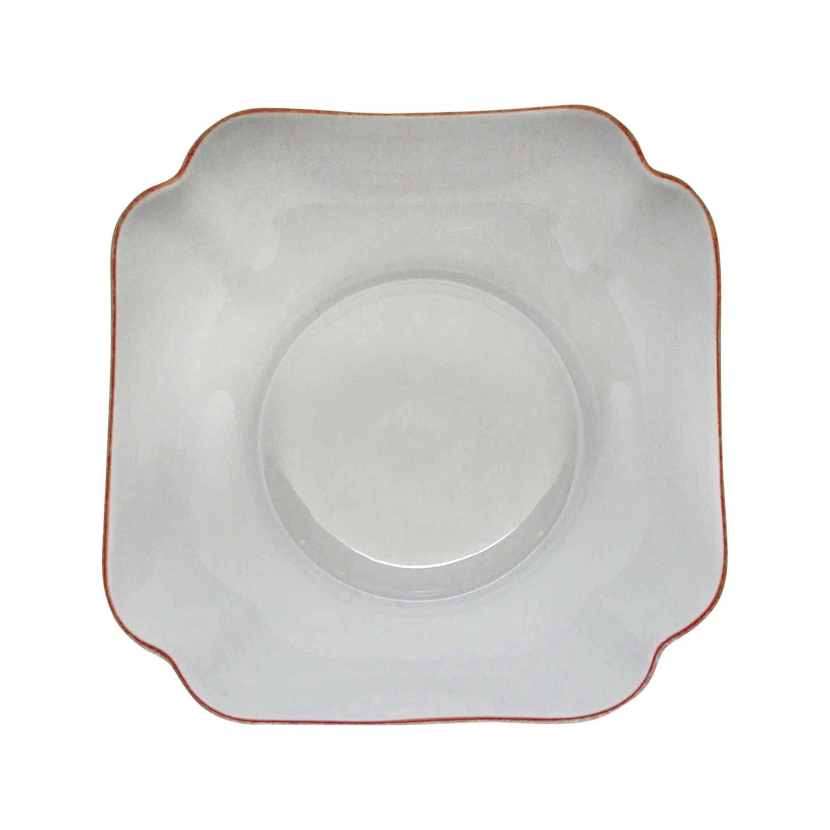 Entropia Bowl (Set of 4)