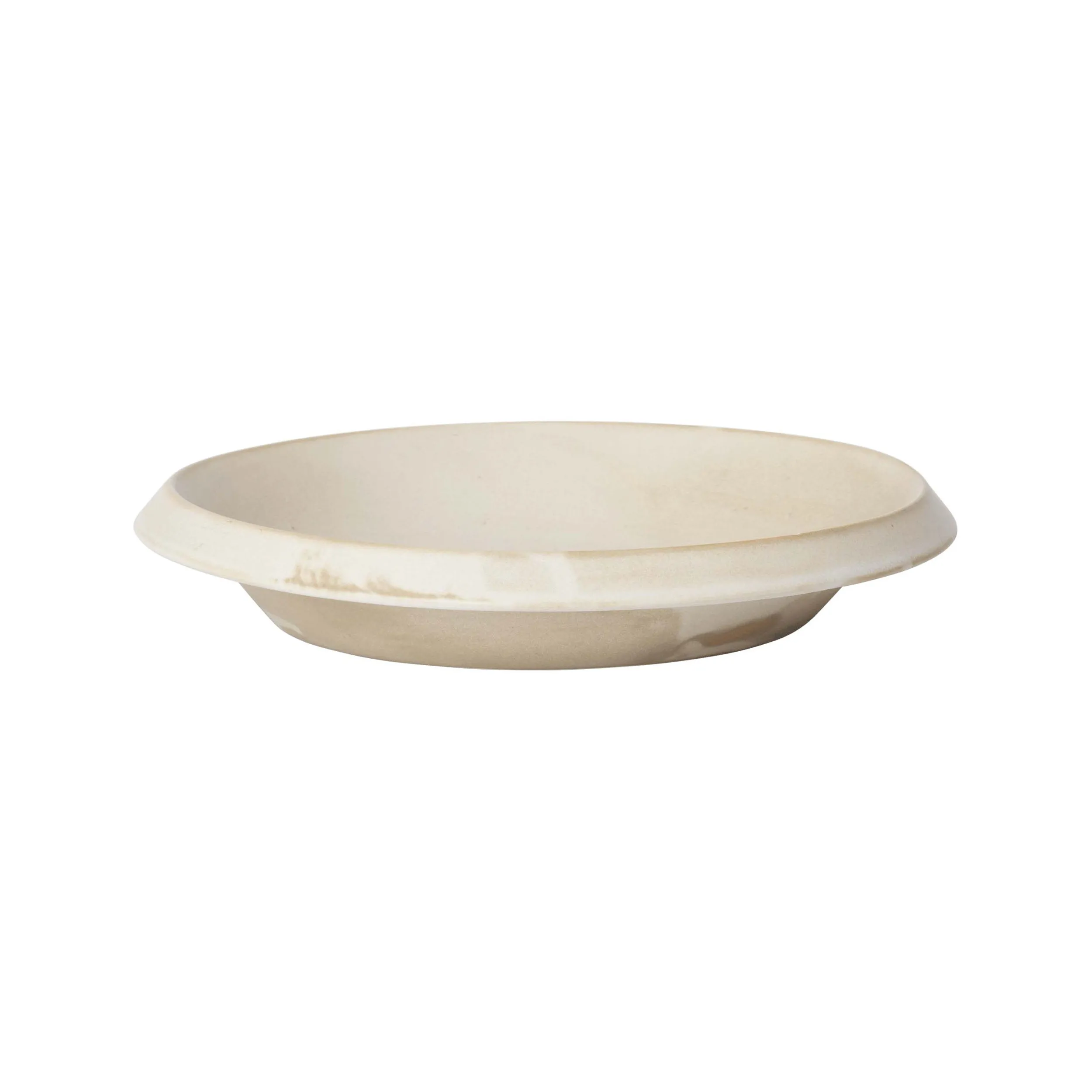 Erena Bowl