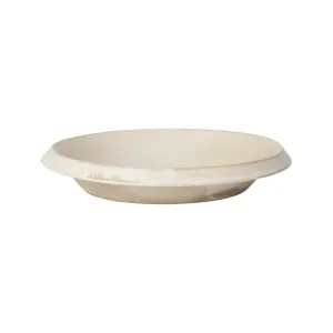 Erena Bowl
