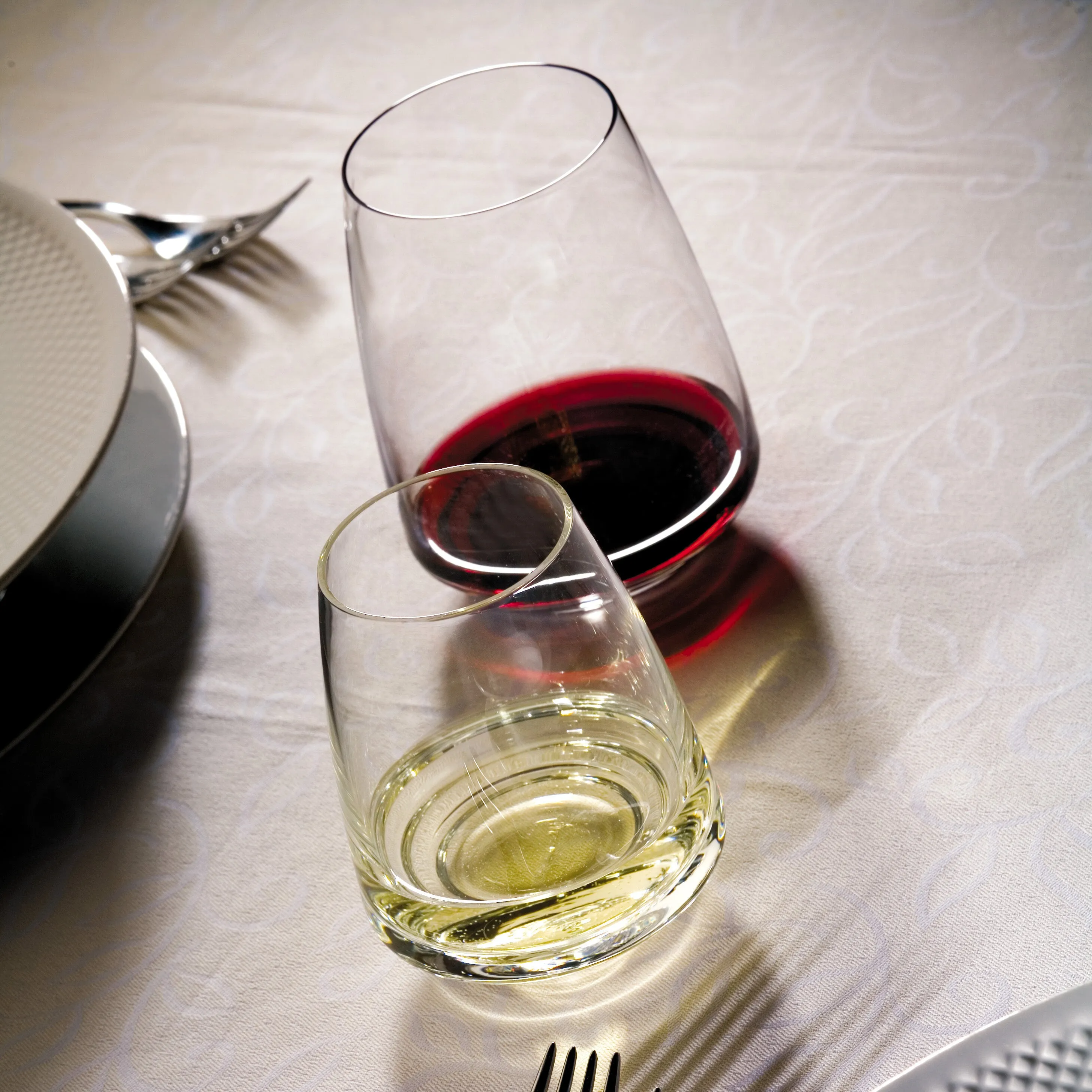 Esperienze Tumbler (Set of 6)