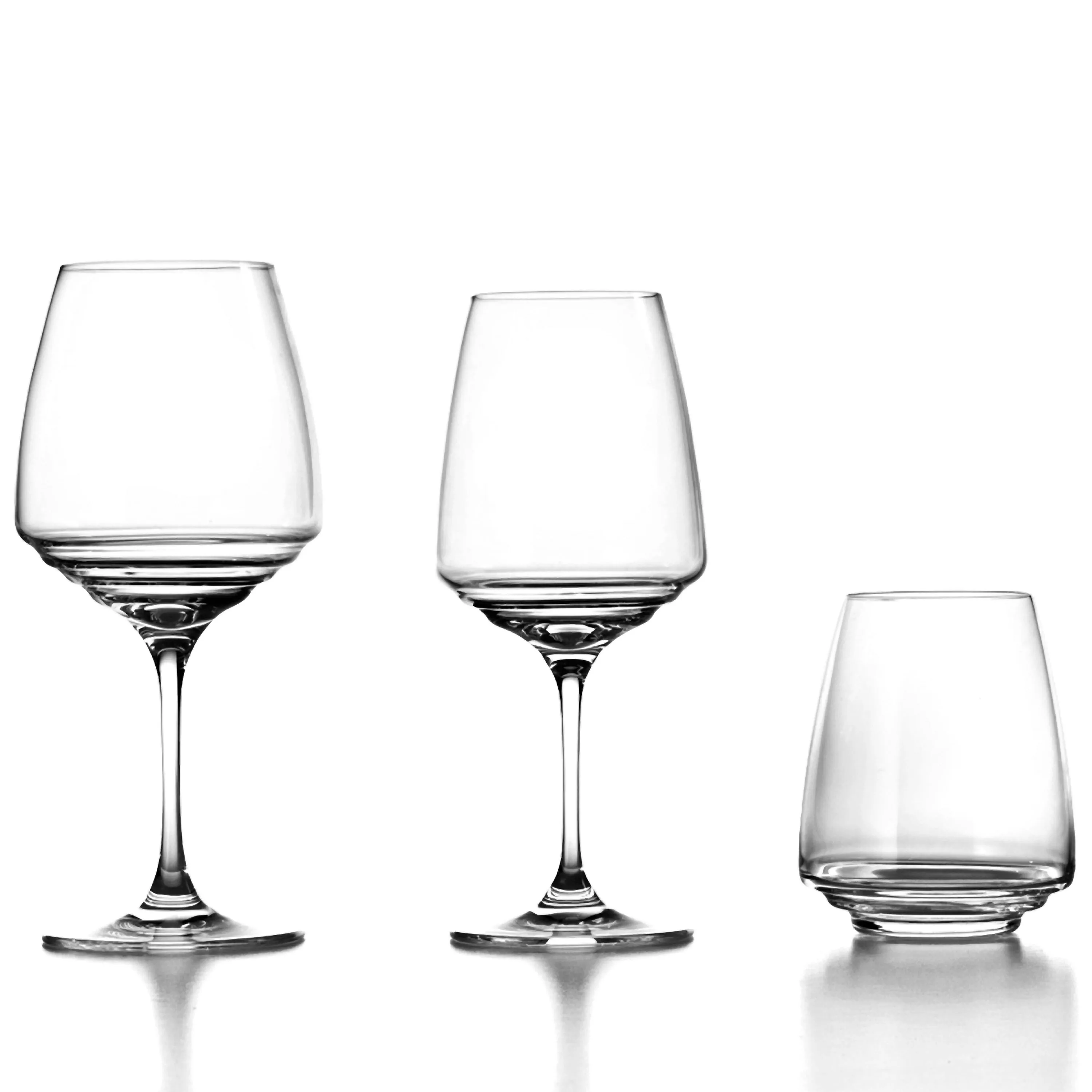 Esperienze Tumbler (Set of 6)
