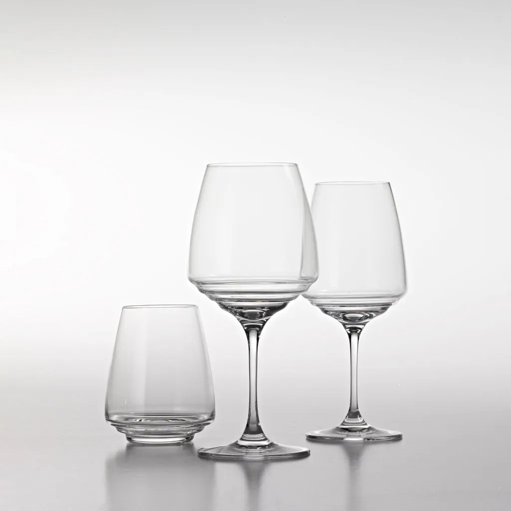 Esperienze Tumbler (Set of 6)