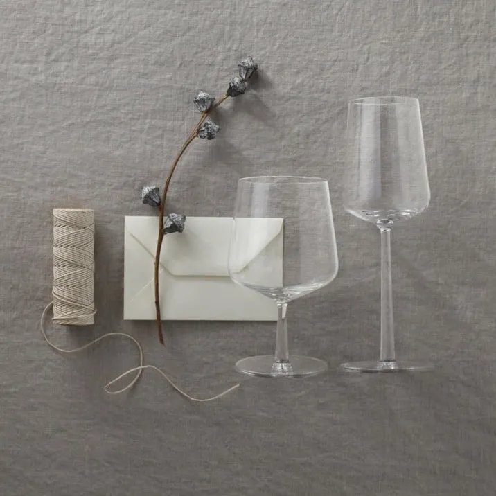 Essence Beer Glass Set