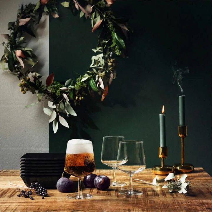 Essence Beer Glass Set