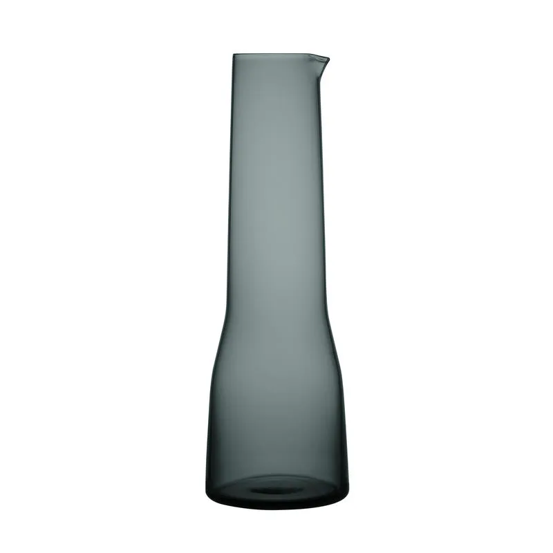 Essence Decanter