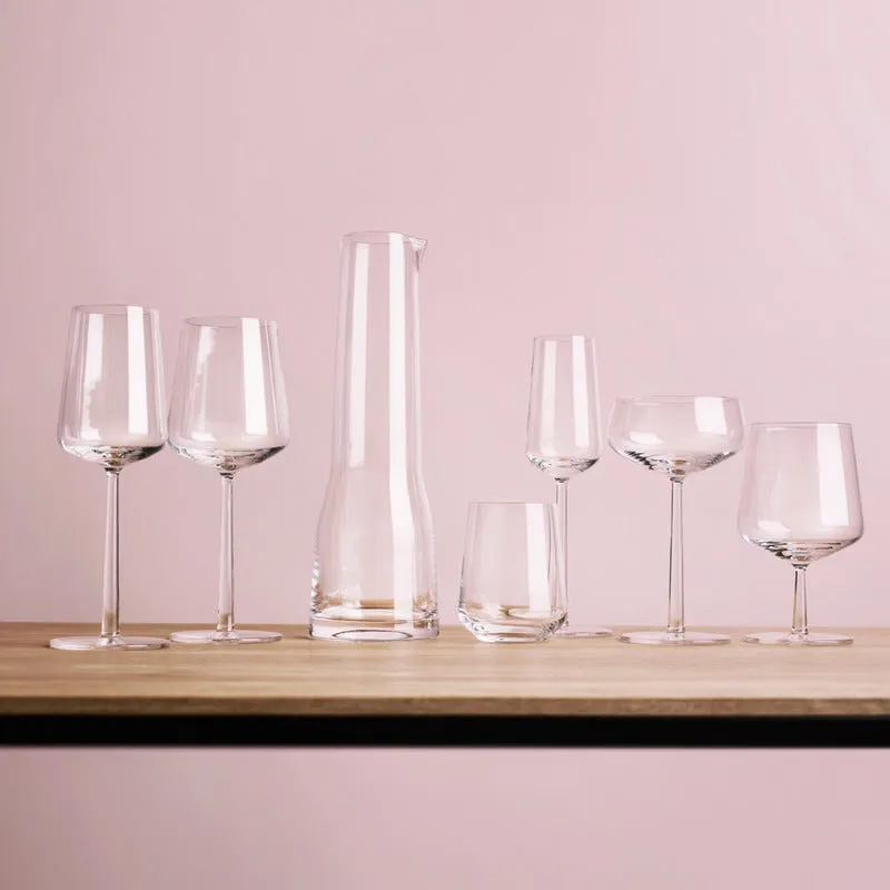 Essence Decanter