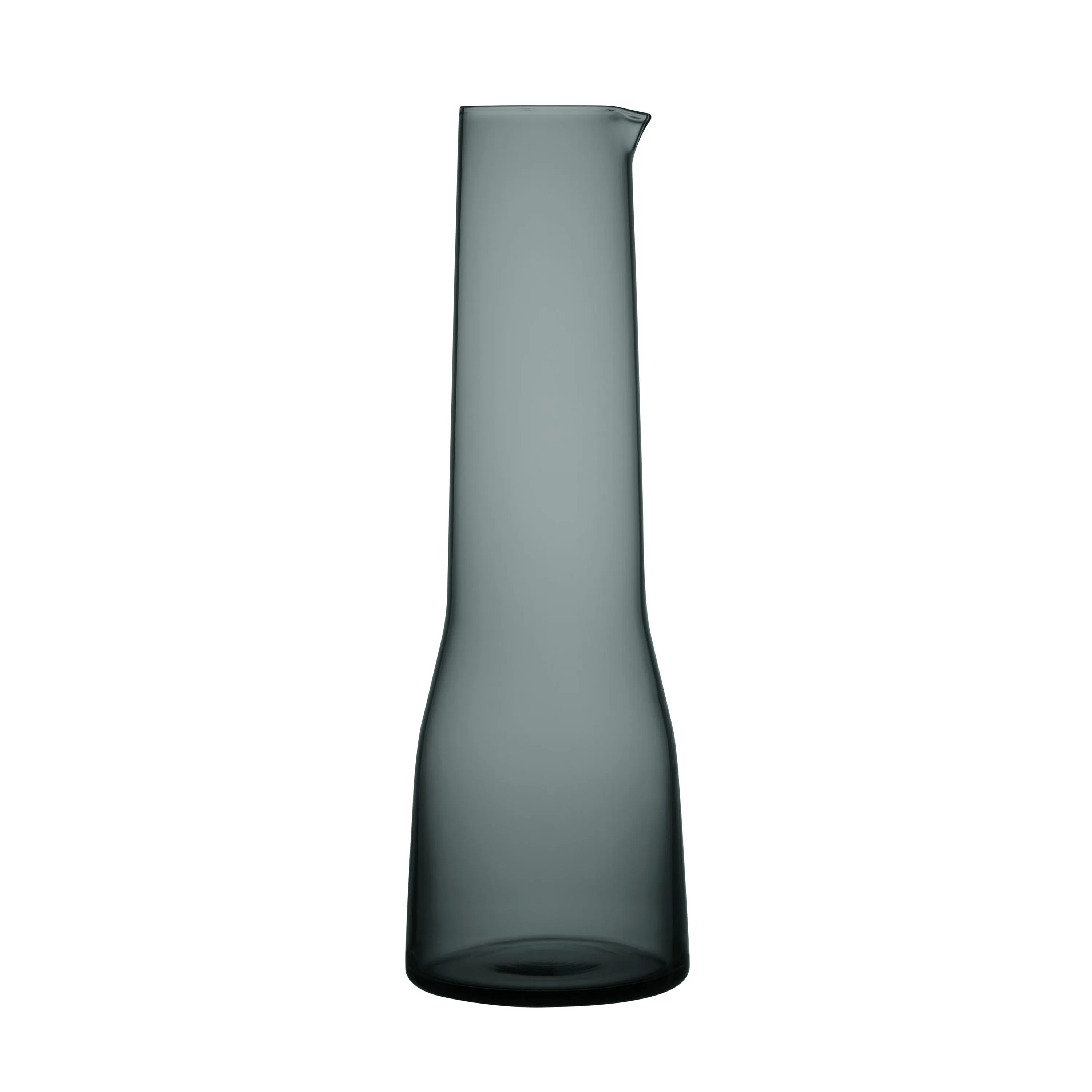 Essence Decanter