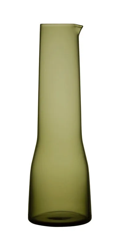 Essence Decanter