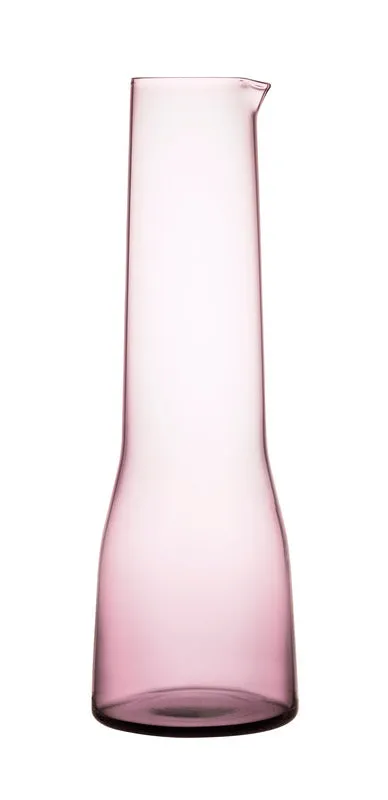 Essence Decanter