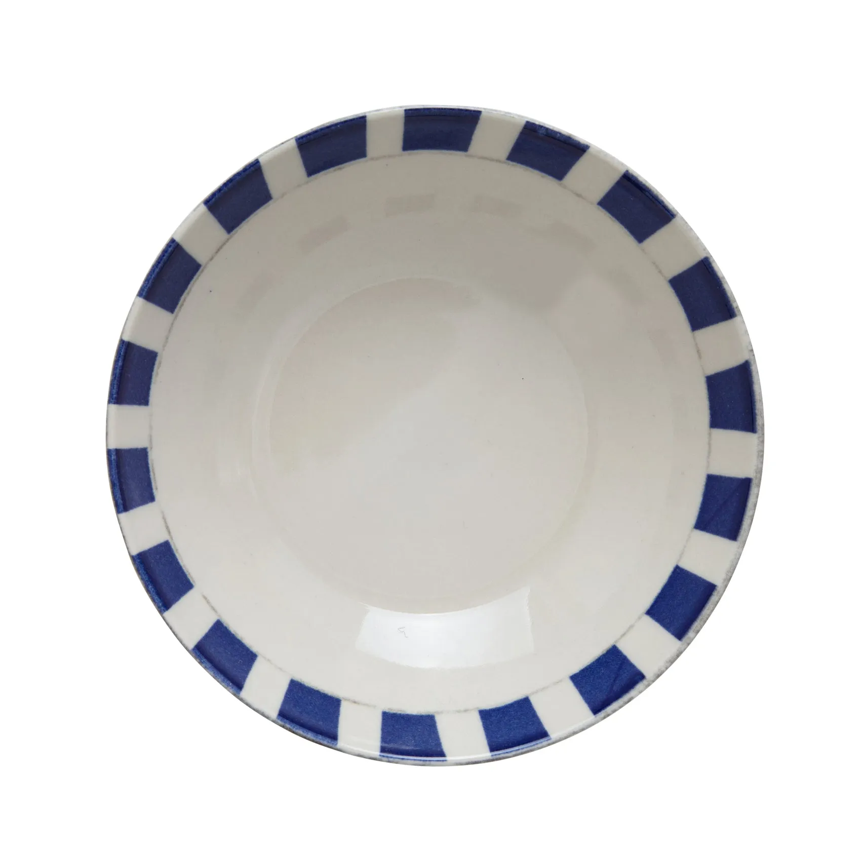 Essential Bowl (Set of 4)