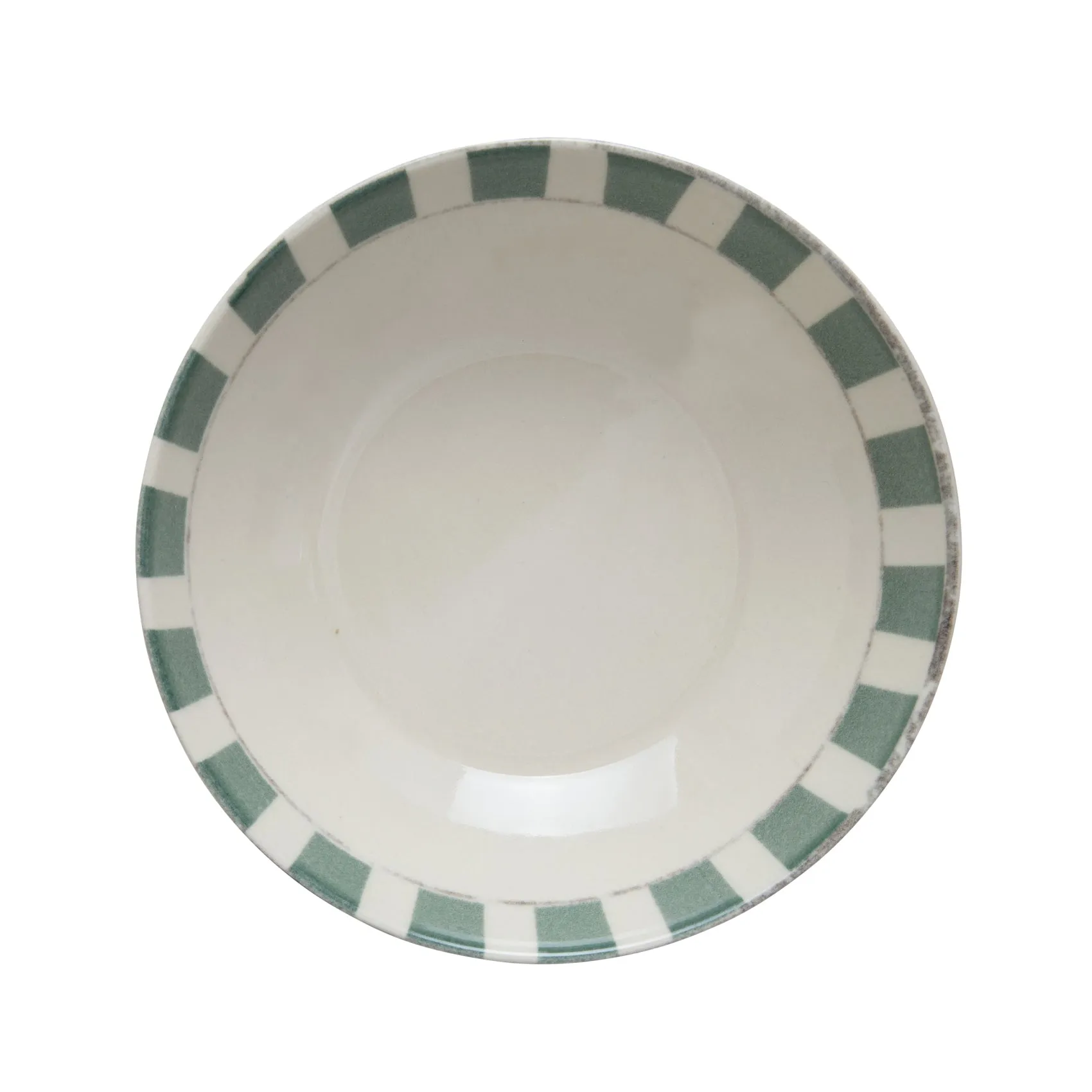 Essential Bowl (Set of 4)