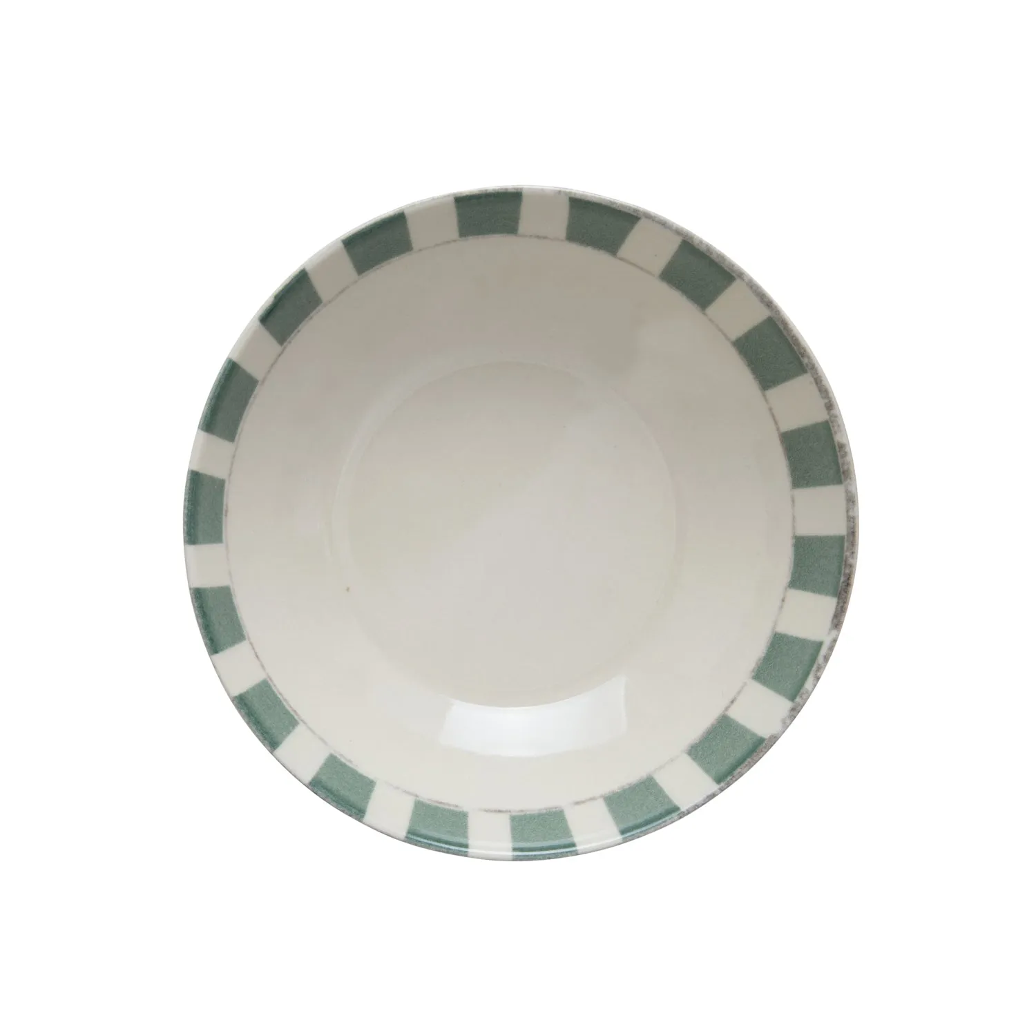 Essential Bowl (Set of 4)