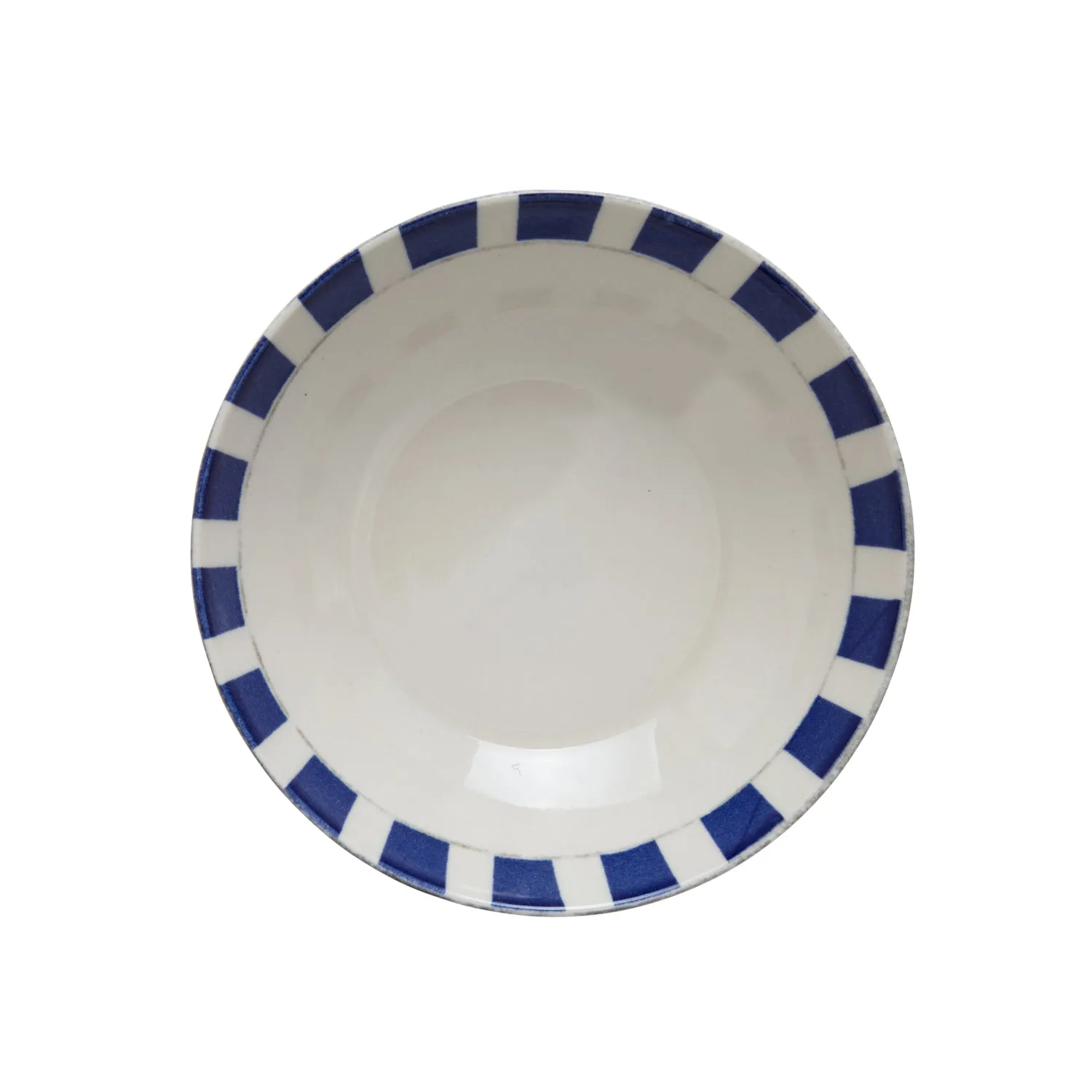 Essential Bowl (Set of 4)