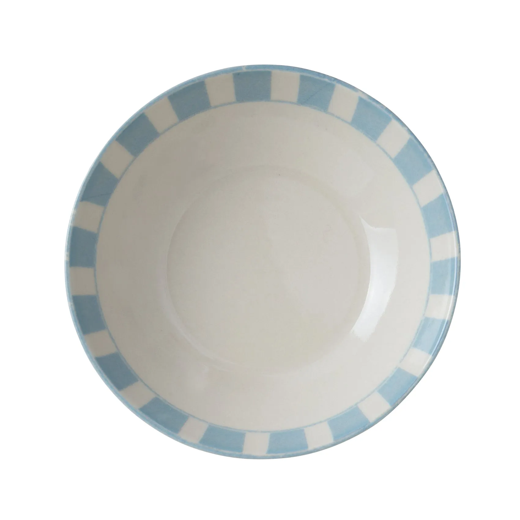Essential Bowl (Set of 4)