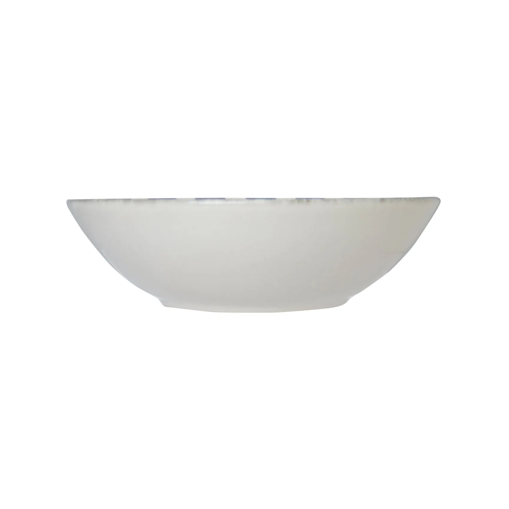 Essential Bowl (Set of 4)