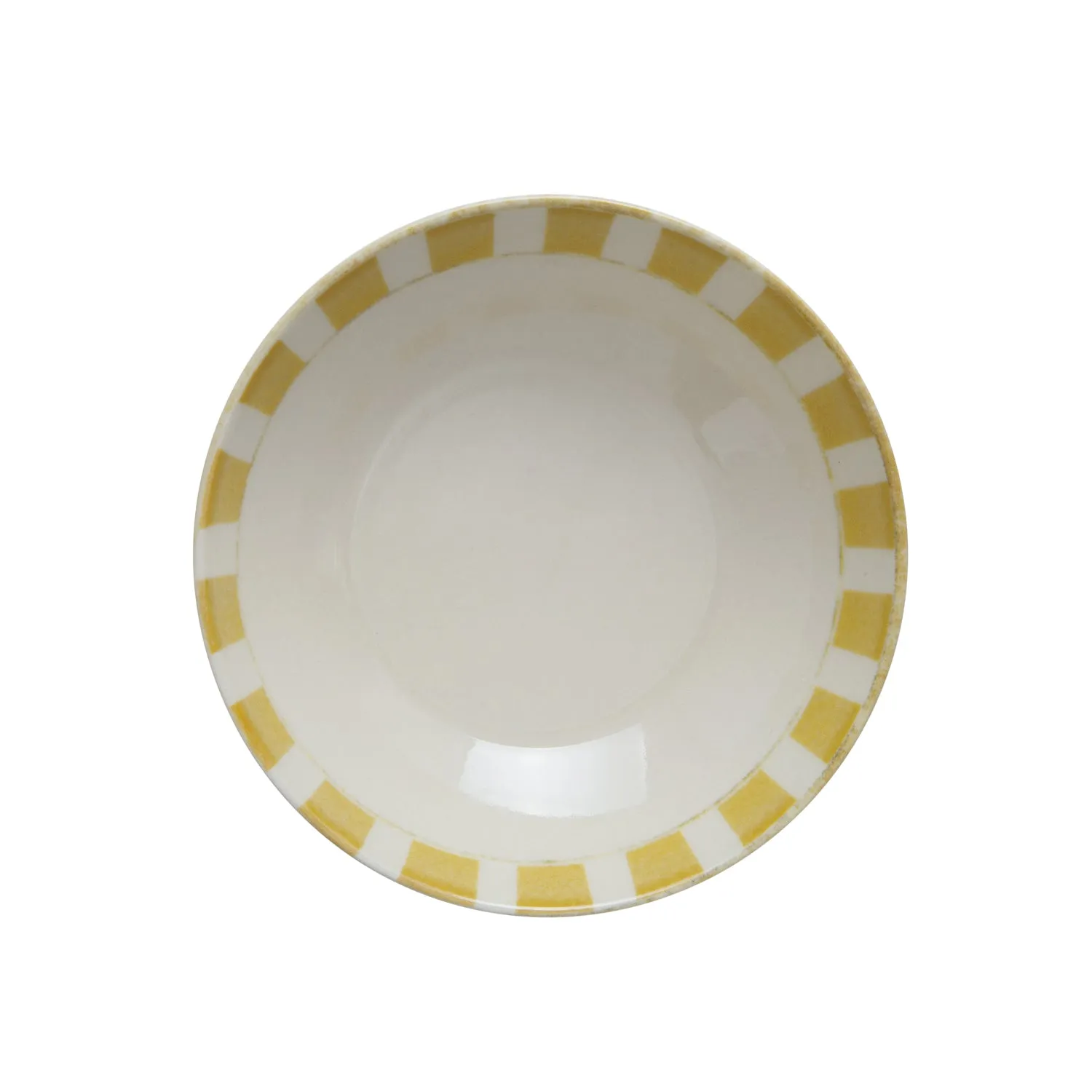 Essential Bowl (Set of 4)