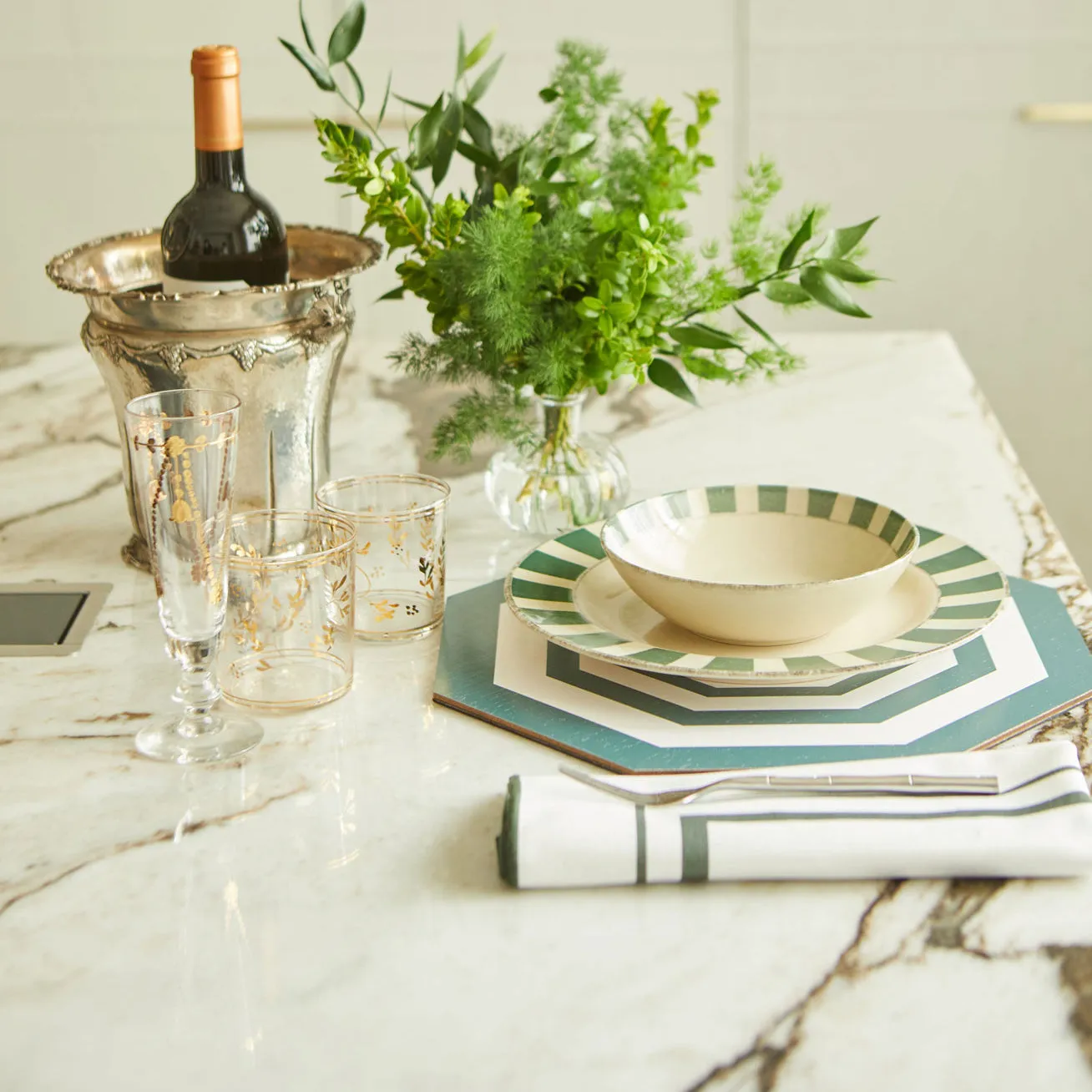 Essential Bowl (Set of 4)