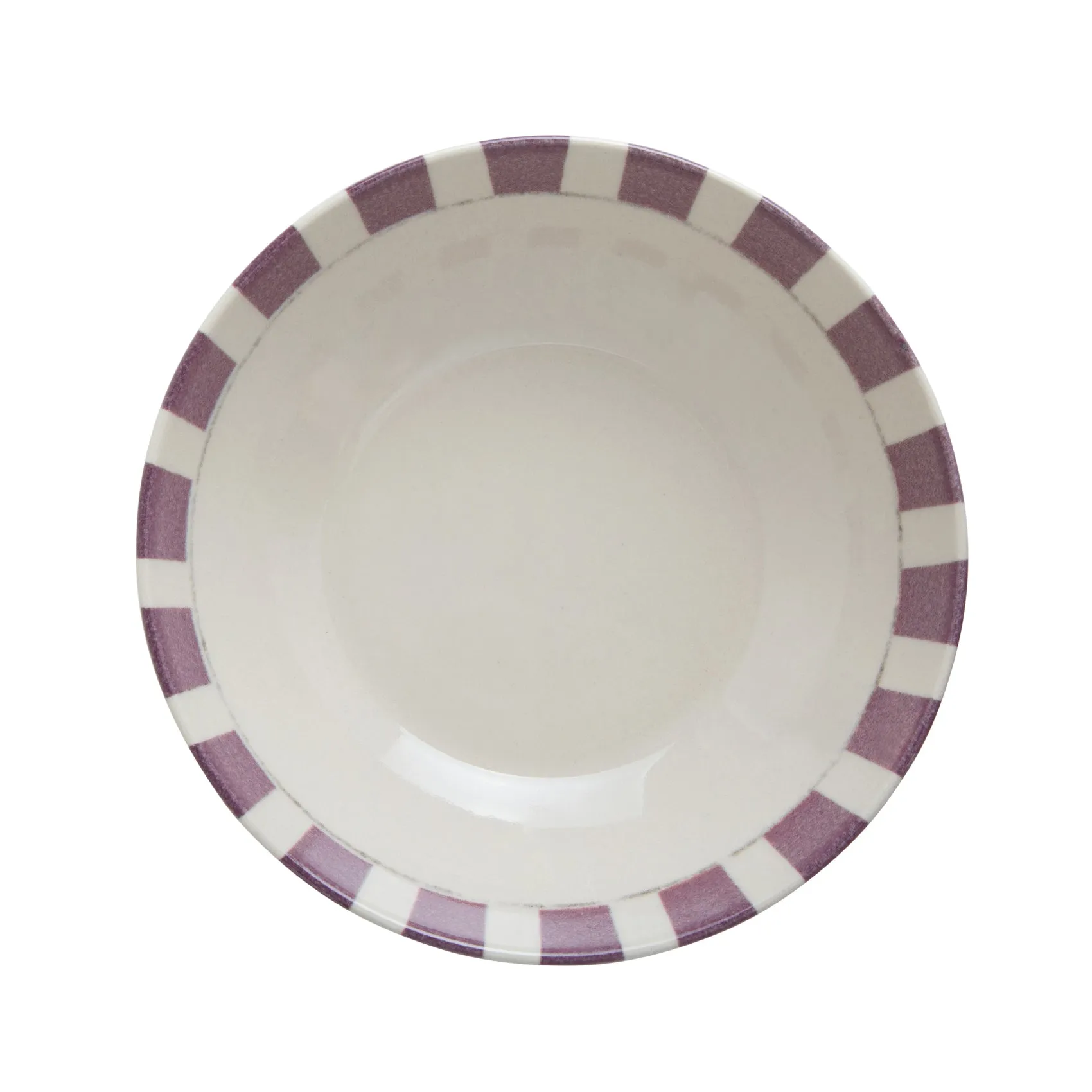 Essential Bowl (Set of 4)