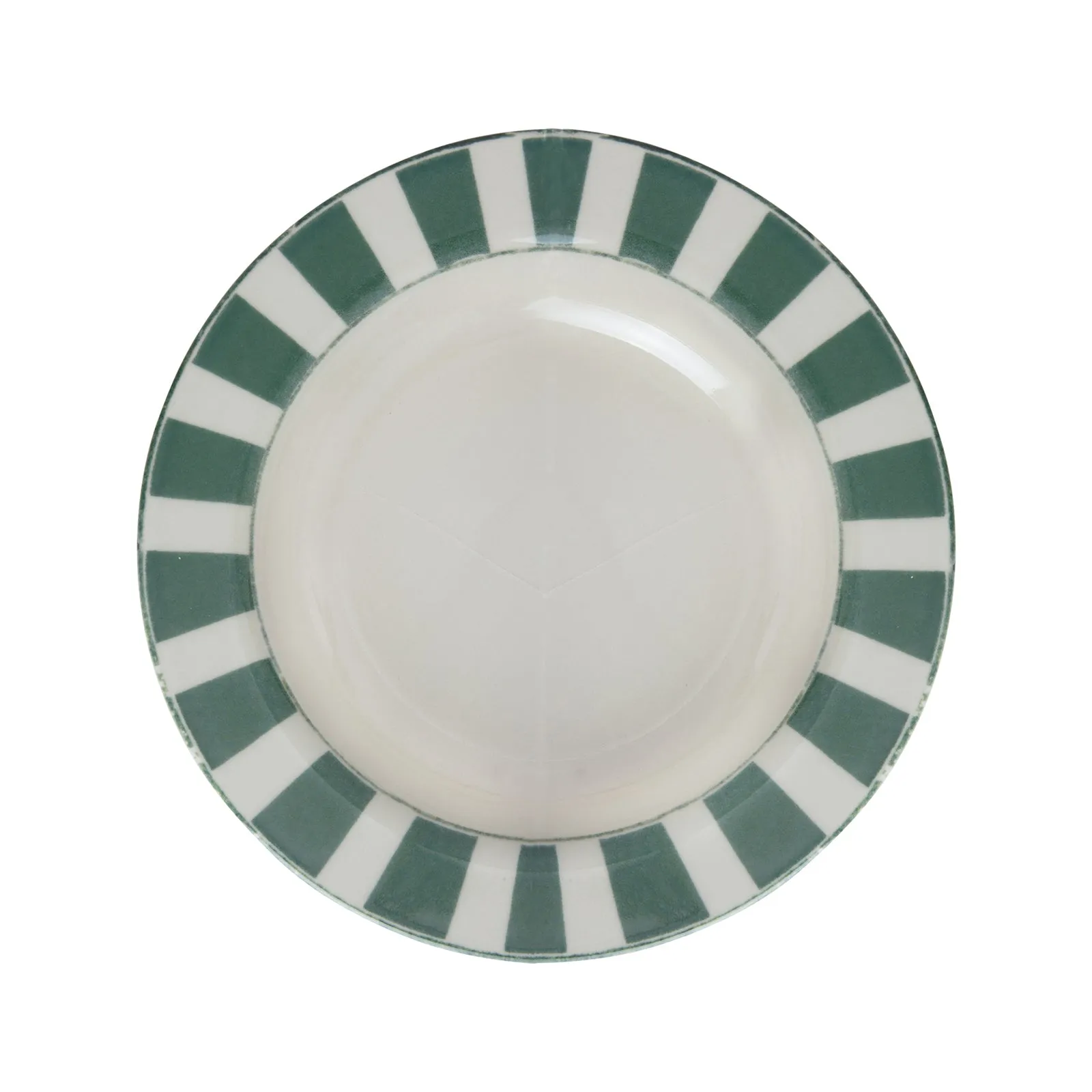 Essential Dinner Plate (Set of 4)