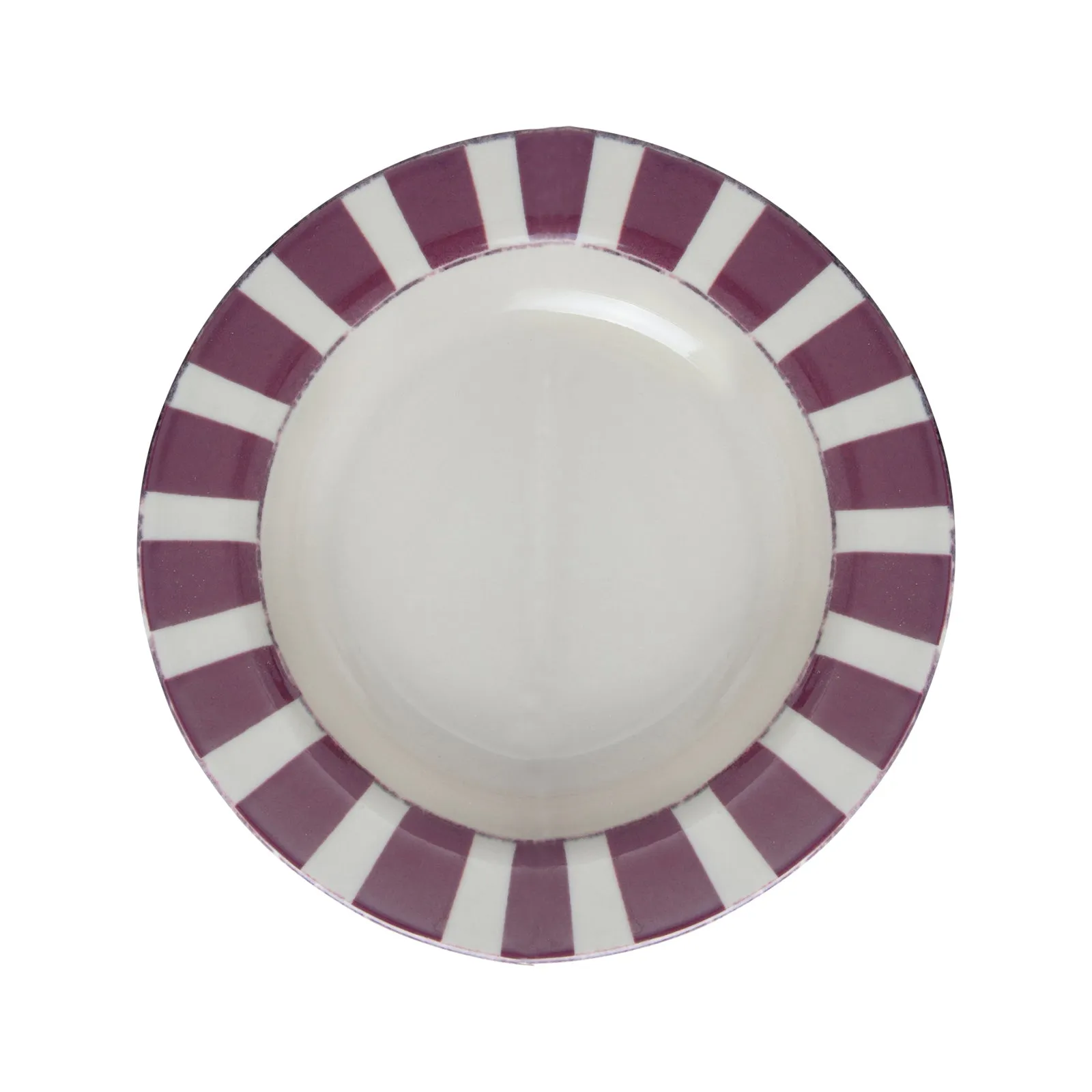 Essential Dinner Plate (Set of 4)
