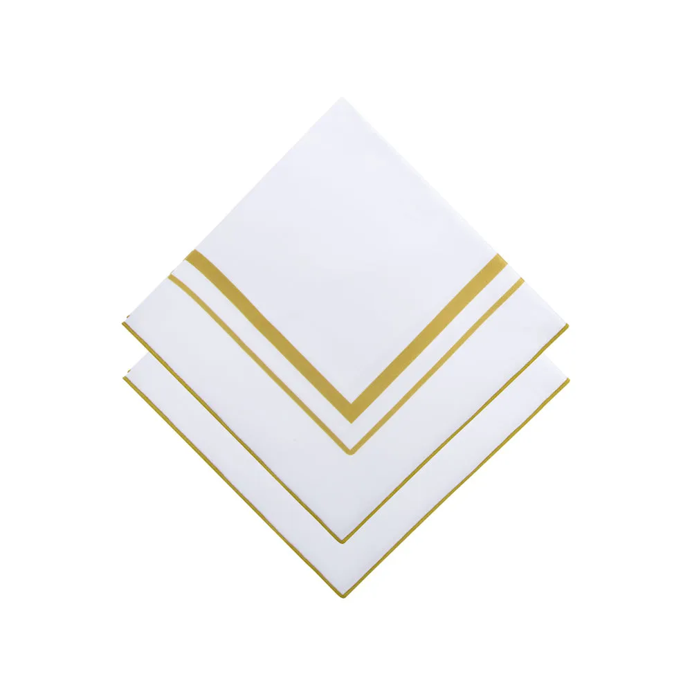 Essential Napkin (Set of 8)