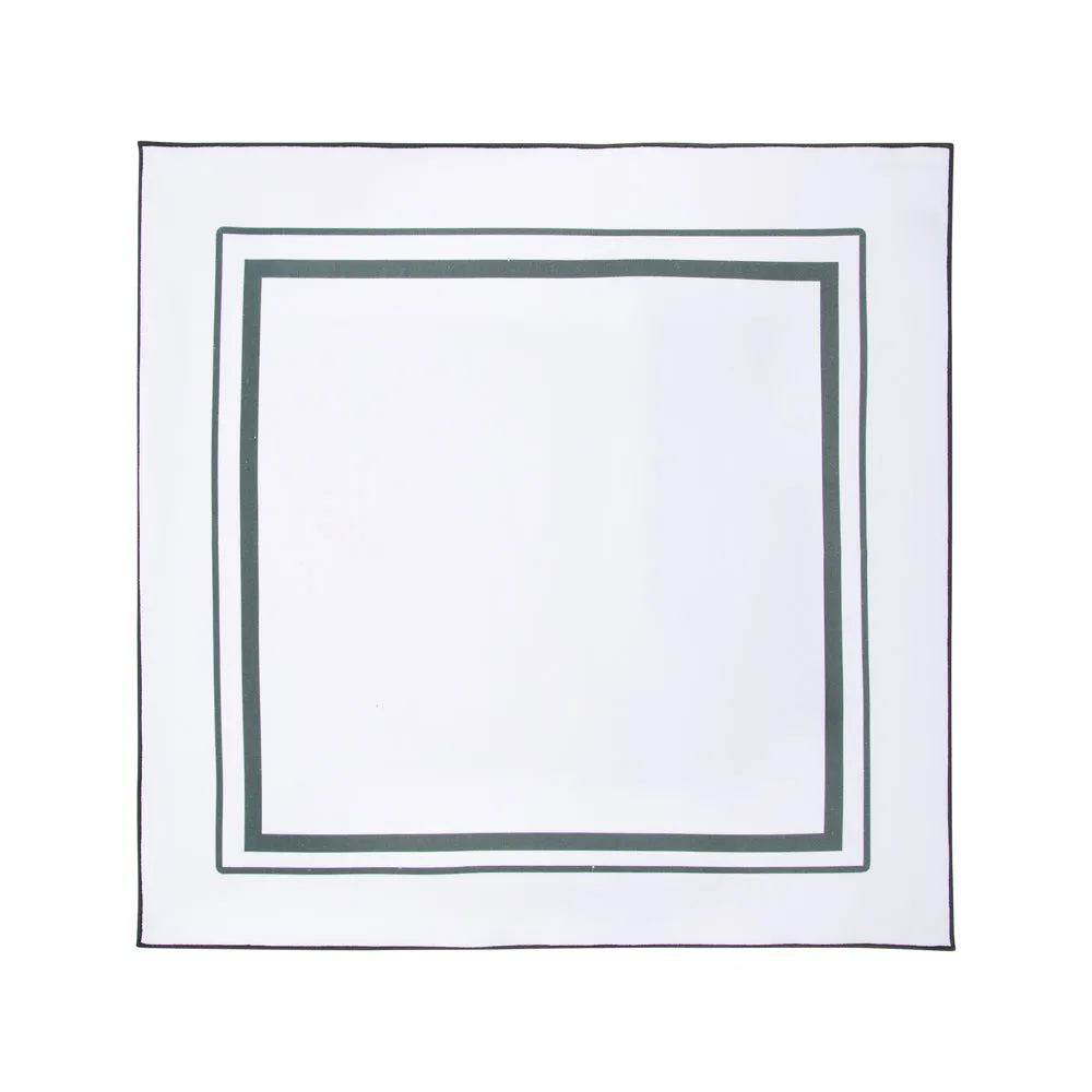 Essential Napkin (Set of 8)