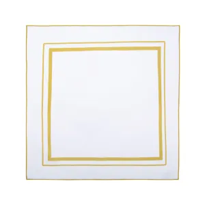 Essential Napkin (Set of 8)